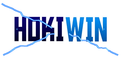 Hokiwin